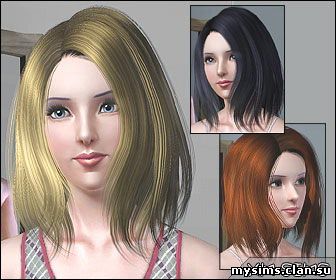 http://mysims.clan.su/MODI/XMS3-FloraHair031-TFtoEF.jpg