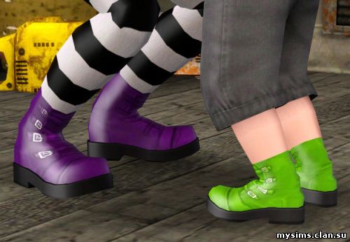 http://mysims.clan.su/MODI/animateStompy_boots_for_children_and_toddlers_by_a.jpg