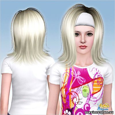 http://mysims.clan.su/MODI/cas_5668_1_MFemaleshair_fro_teentoelderbyPeggy_1.jpg