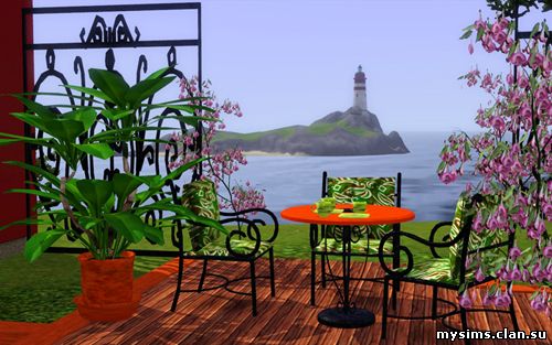 http://mysims.clan.su/MODI/in_s-500Ins_outdoor_set_at_Sims_3d.jpg