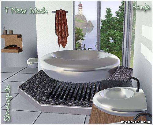 http://mysims.clan.su/MODI/rafflesia1Rafflesia_Bathroom_1.jpg