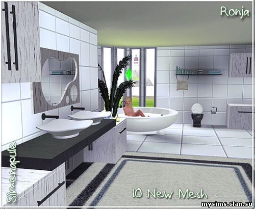 http://mysims.clan.su/MODI/rafflesia1Rafflesia_Bathroom_2.jpg