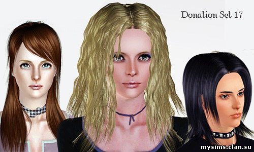 http://mysims.clan.su/MODI/sims3updates_cas_5467_MHairstyles_set_by_Rose.jpg