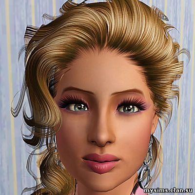 http://mysims.clan.su/MODI/sims3updates_cas_5589_MLucie_Haller_by_EvaTer_1.jpg