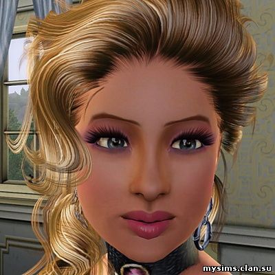 http://mysims.clan.su/MODI/sims3updates_cas_5589_MLucie_Haller_by_EvaTer_2.jpg