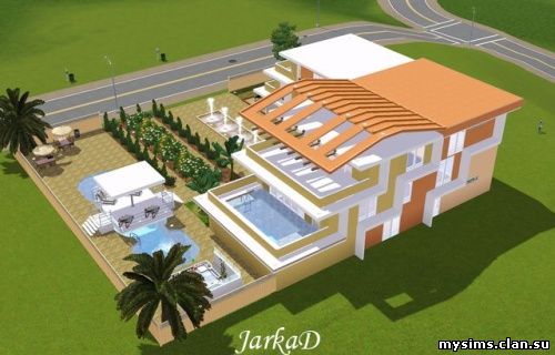 http://mysims.clan.su/MODI/sims3updates_obj_6985_MApartment_with_pool_by_Jark.jpg