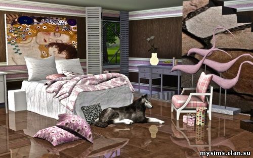 http://mysims.clan.su/MODI/sims3updates_obj_7041_1_LBedroom_Caresse_de_Klimt_.jpg