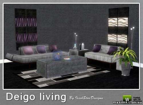 http://mysims.clan.su/MODI/w-570h-419-1708119Deigo_Living.jpg