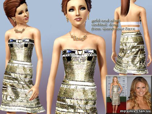 http://mysims.clan.su/MODI/w-570h-428-1704295Gold_Silver_Coctail_Dress.jpg