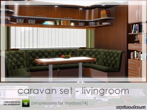 http://mysims.clan.su/MODI/w-570h-428-1709007Caravan_Set-Livingroom.jpg