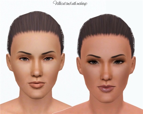 http://mysims.clan.su/PAPKA_1/36d1fae854ffLadyFrontbum_2.jpg