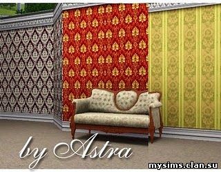 http://mysims.clan.su/PAPKA_1/405.07.1016_new_patterns_3.jpg