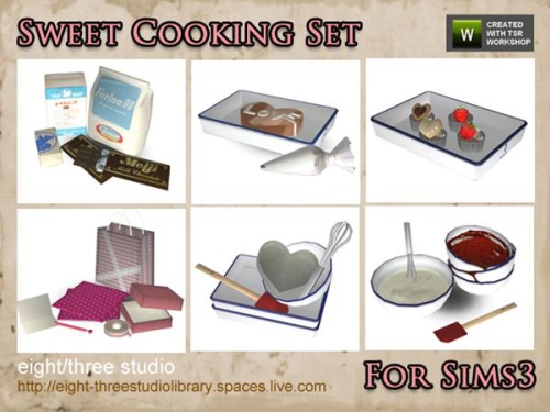 http://mysims.clan.su/PAPKA_1/EE_sweetcookingsetfor3_2.jpg