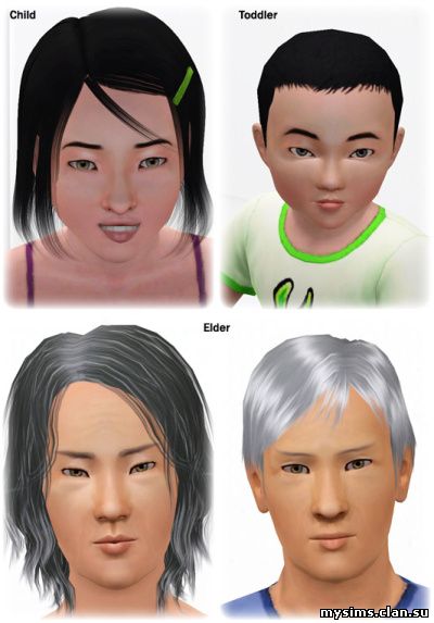 http://mysims.clan.su/PAPKA_2/asian_faces.jpg