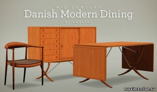 http://mysims.clan.su/PAPKA_3/DanishModernDiningSet_1.jpg