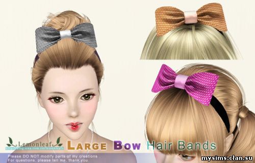 http://mysims.clan.su/PAPKA_3/Largebowhair_bands_1.jpg