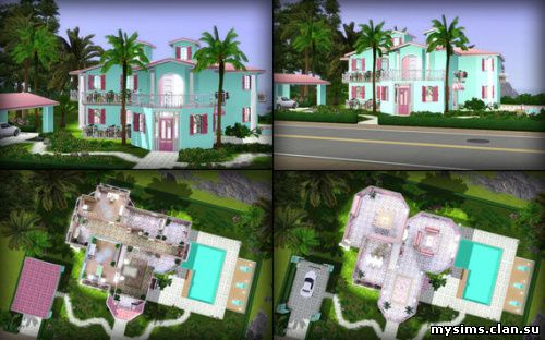 http://mysims.clan.su/PAPKA_3/MiamiStyleFF_3.jpg