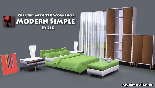 http://mysims.clan.su/PAPKA_3/ModernSimple.jpg