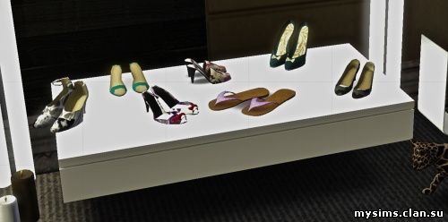 http://mysims.clan.su/PAPKA_3/ShoeslikedecorationbyGuijobo_1.jpg