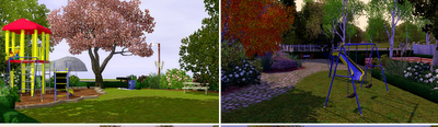 http://mysims.clan.su/PAPKA_3/Welcome-to-Redcliffs_4.png