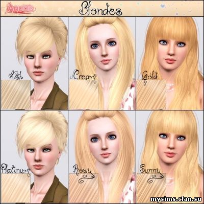 http://mysims.clan.su/PAPKA_3/blondeshades_1.jpg