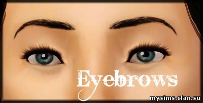http://mysims.clan.su/PAPKA_3/eyebrowsEyebrows_by_Red_Riverz.jpg