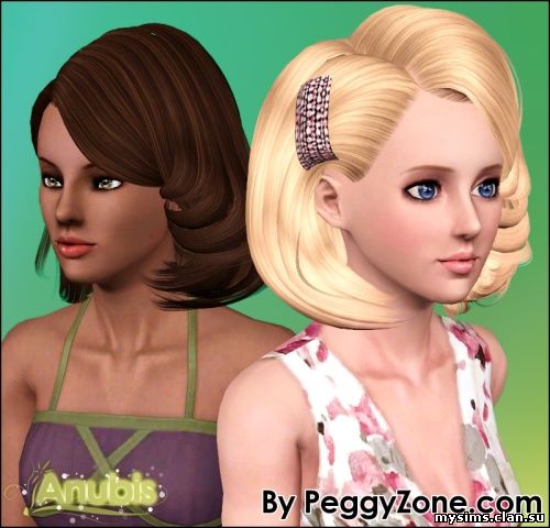 http://mysims.clan.su/PAPKA_3/peggyhair5363.jpg