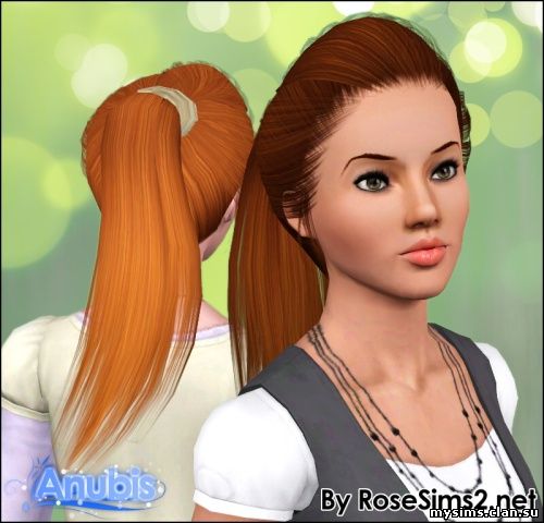 http://mysims.clan.su/PAPKA_3/rosehair852.jpg